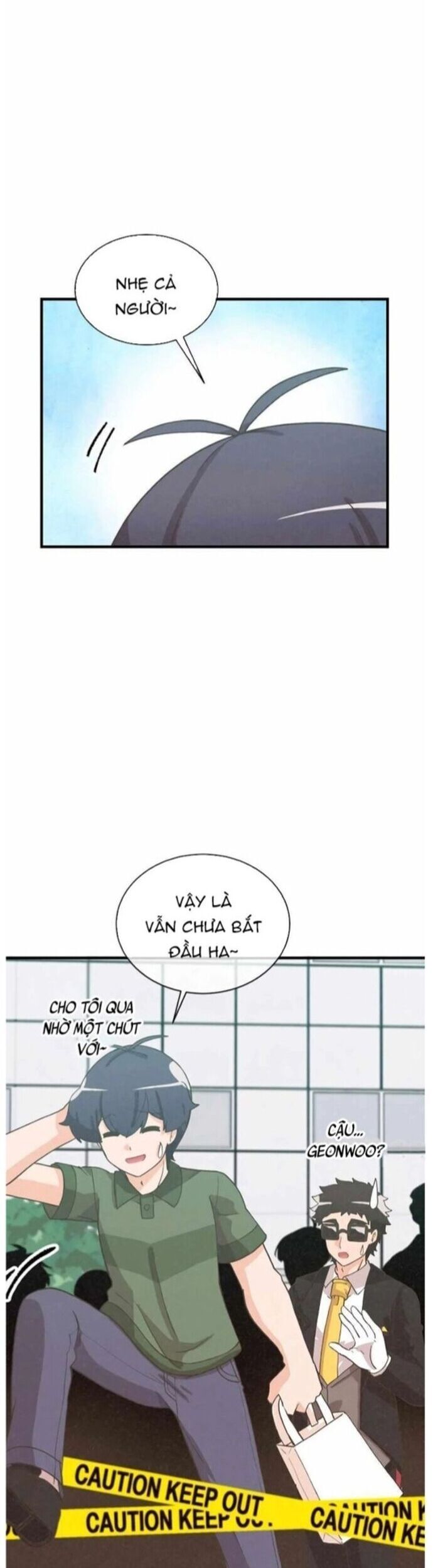 Nông Dân Linh Hồn Chapter 164 - 30