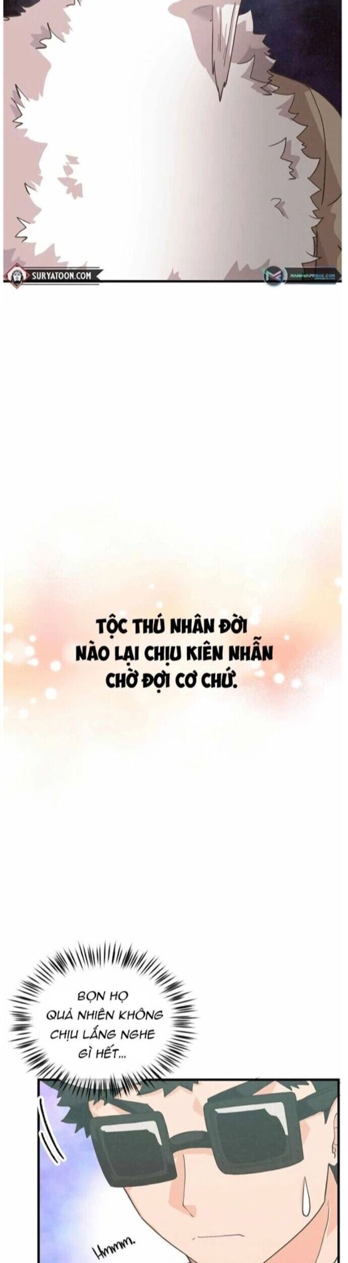 Nông Dân Linh Hồn Chapter 164 - 4