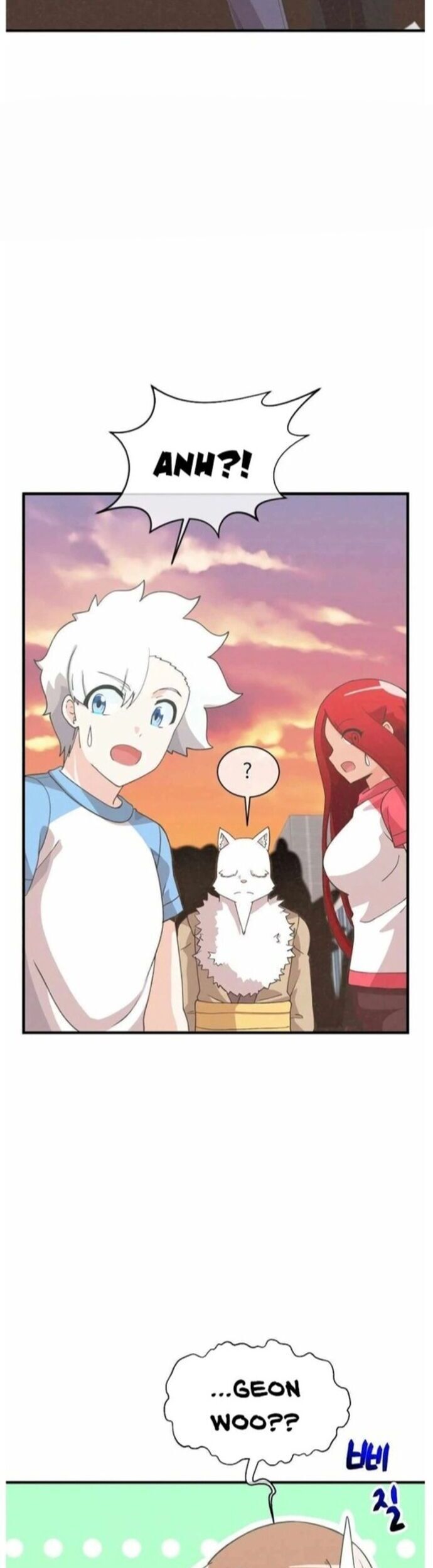 Nông Dân Linh Hồn Chapter 164 - 31