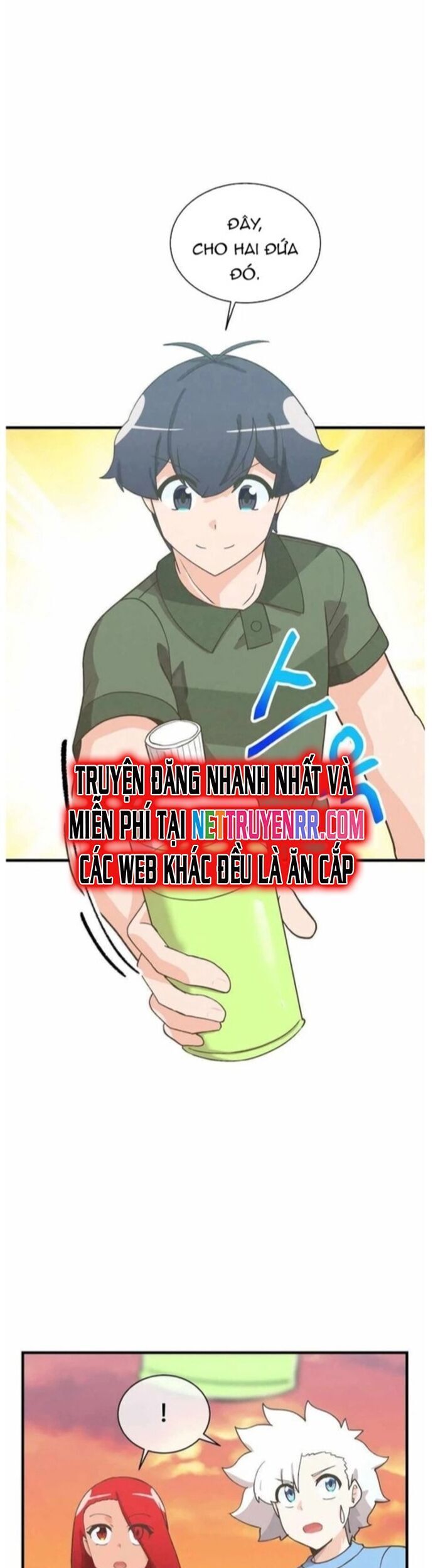 Nông Dân Linh Hồn Chapter 164 - 33