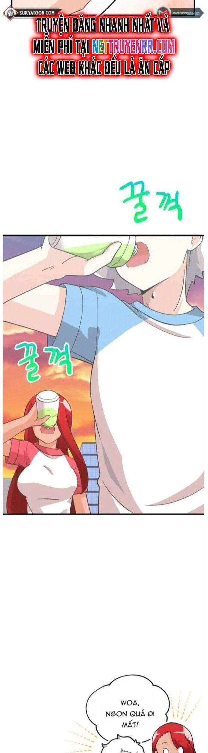 Nông Dân Linh Hồn Chapter 164 - 36