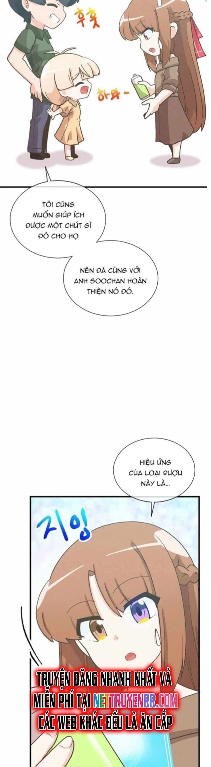 Nông Dân Linh Hồn Chapter 164 - 40