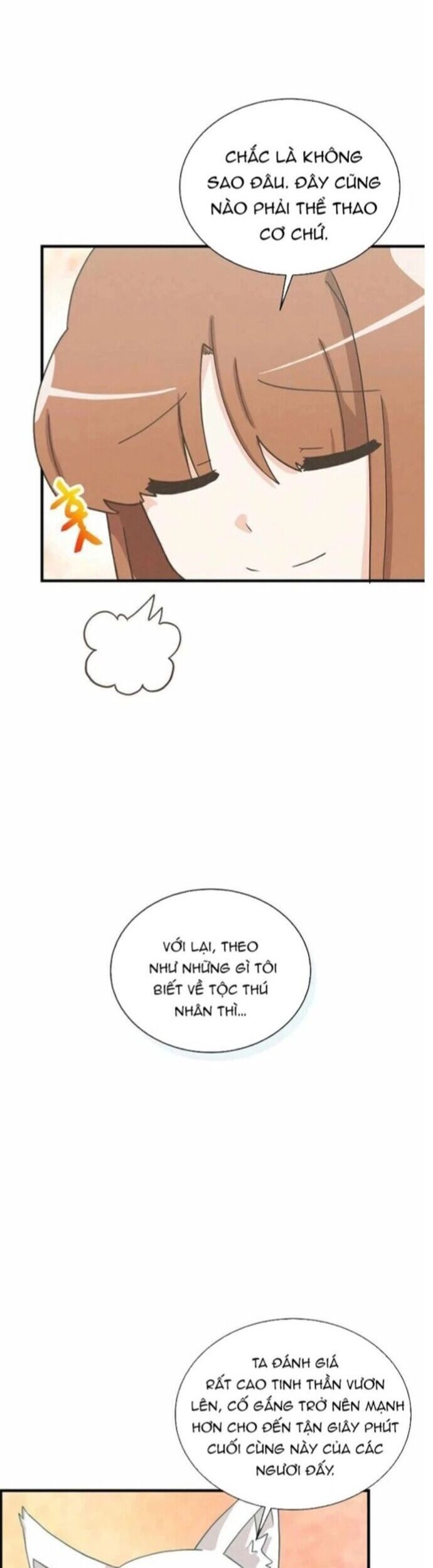 Nông Dân Linh Hồn Chapter 164 - 42