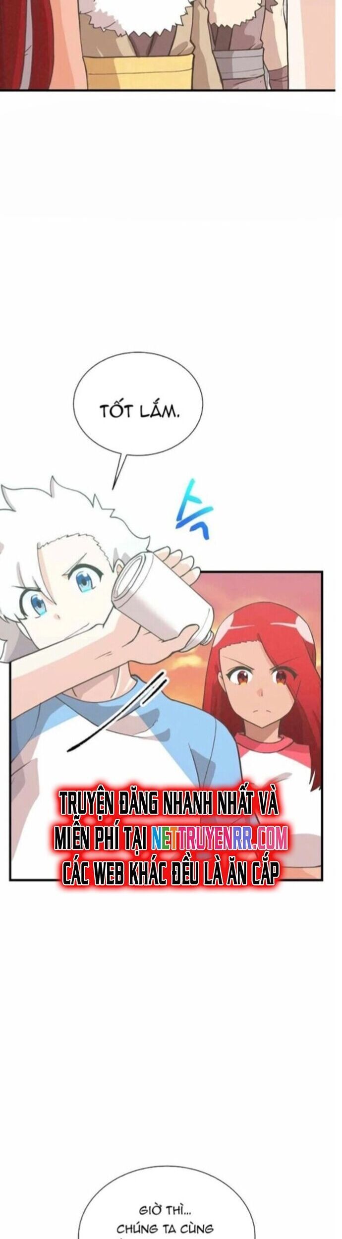 Nông Dân Linh Hồn Chapter 164 - 44