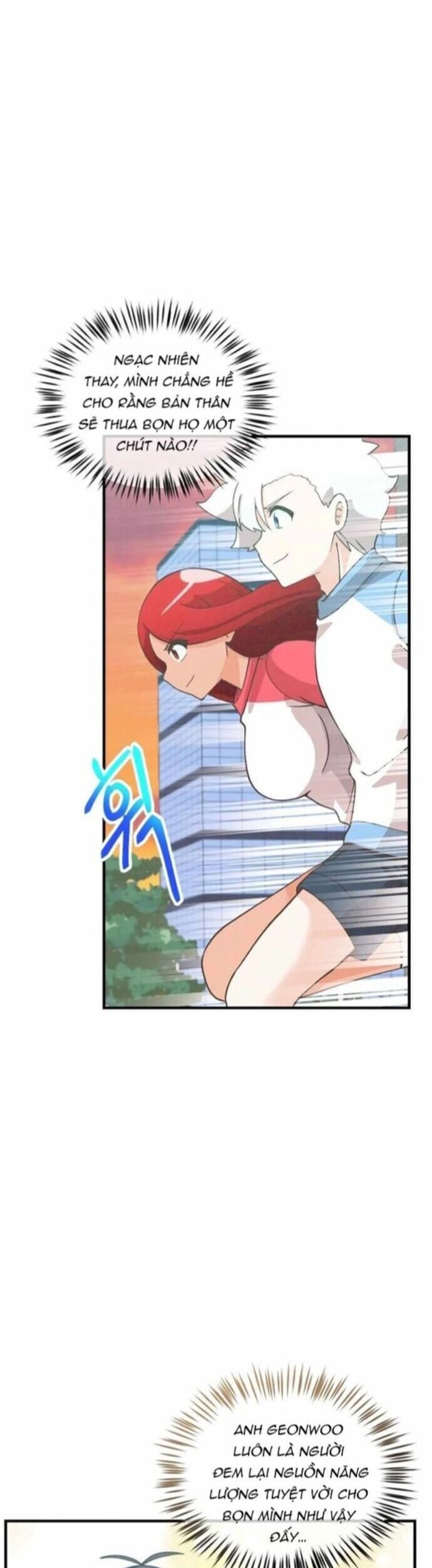 Nông Dân Linh Hồn Chapter 164 - 46