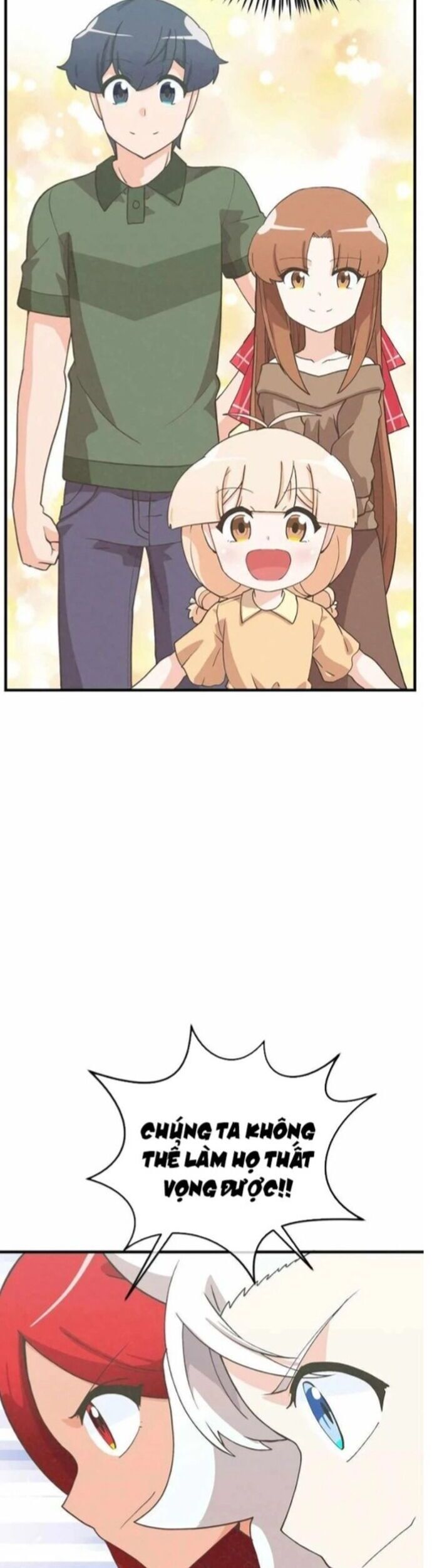 Nông Dân Linh Hồn Chapter 164 - 47