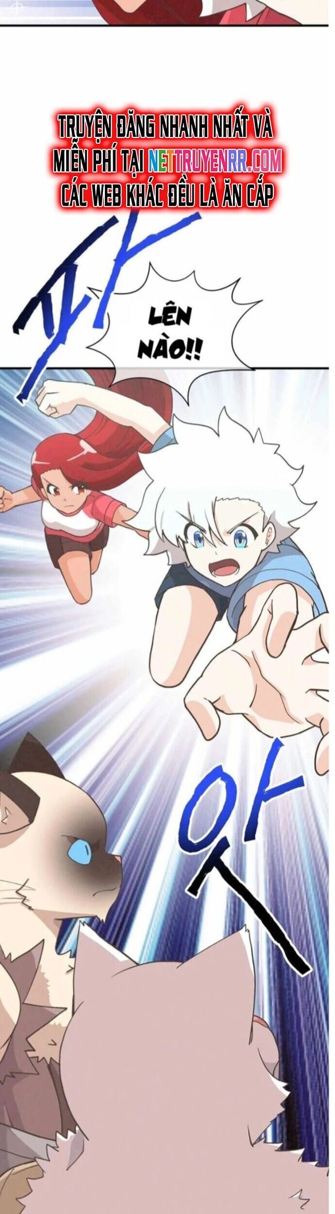 Nông Dân Linh Hồn Chapter 164 - 48