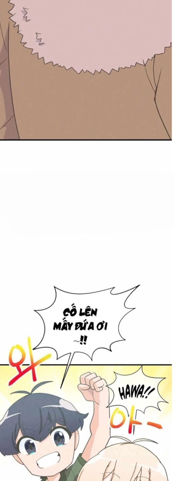 Nông Dân Linh Hồn Chapter 164 - 49