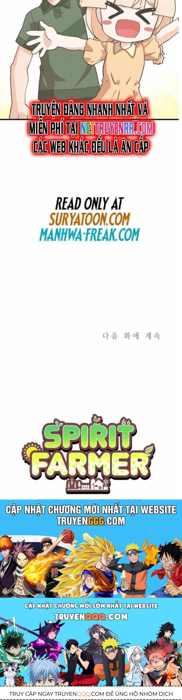 Nông Dân Linh Hồn Chapter 164 - 50