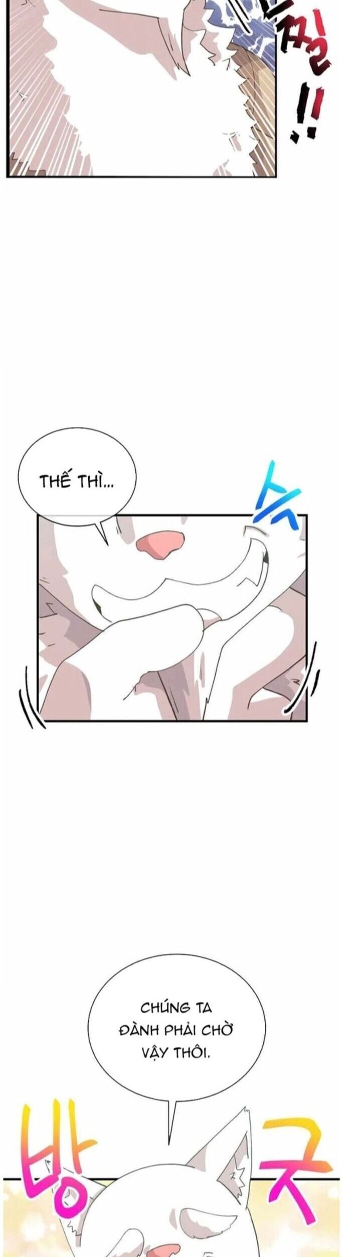 Nông Dân Linh Hồn Chapter 164 - 8