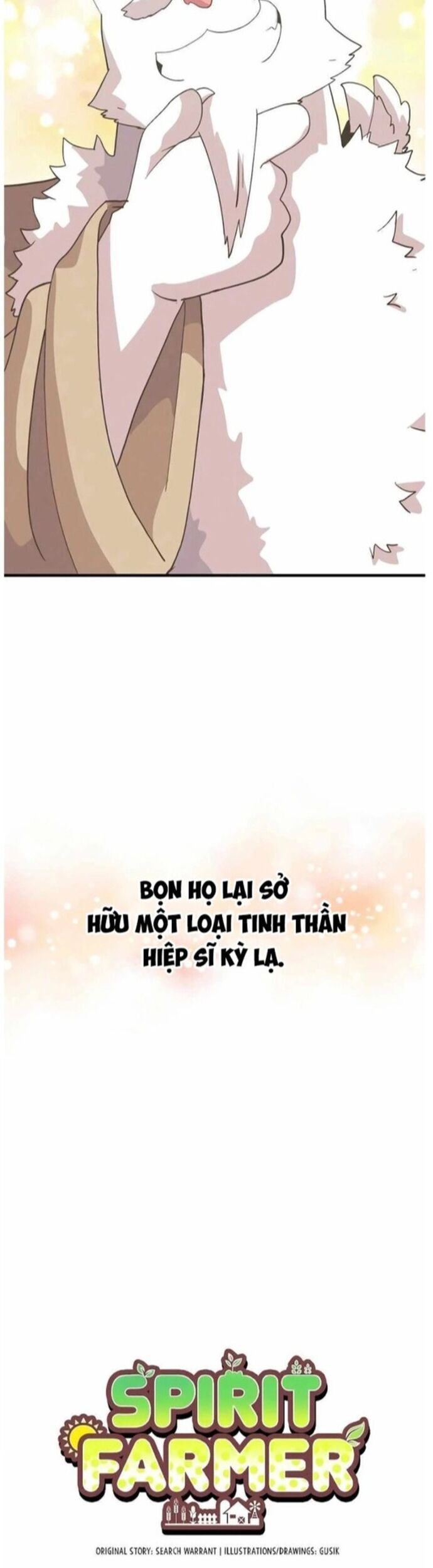 Nông Dân Linh Hồn Chapter 164 - 9