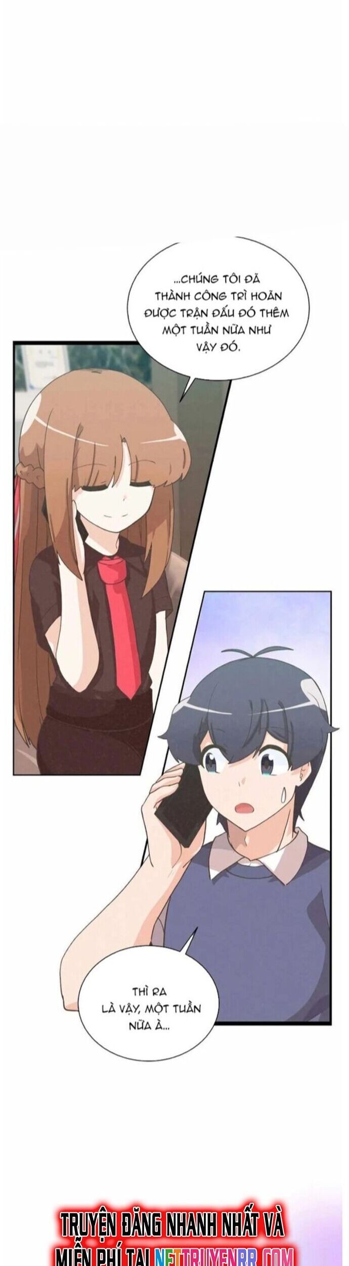 Nông Dân Linh Hồn Chapter 164 - 10