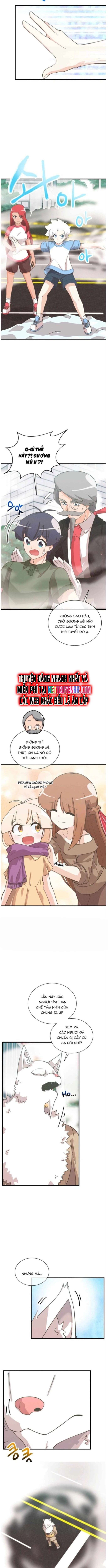 Nông Dân Linh Hồn Chapter 165 - 12