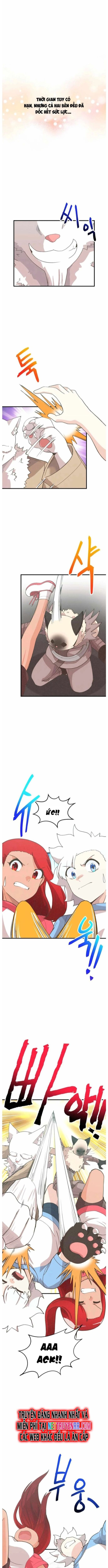 Nông Dân Linh Hồn Chapter 165 - 3