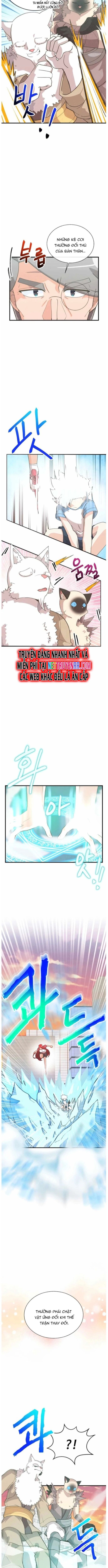 Nông Dân Linh Hồn Chapter 165 - 8