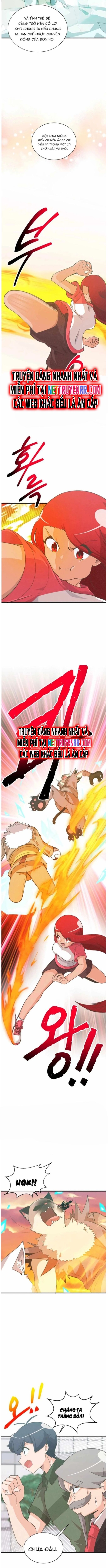 Nông Dân Linh Hồn Chapter 165 - 9