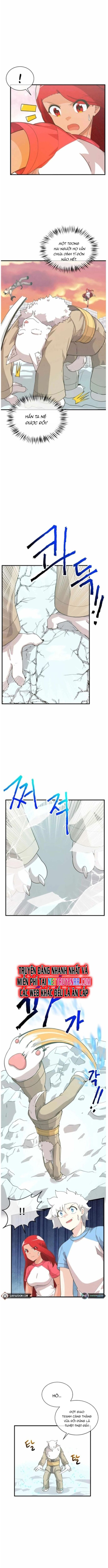 Nông Dân Linh Hồn Chapter 165 - 10