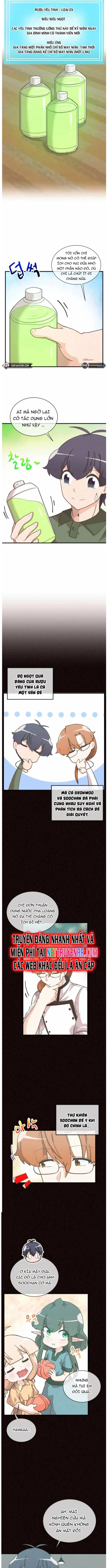 Nông Dân Linh Hồn Chapter 166 - 11