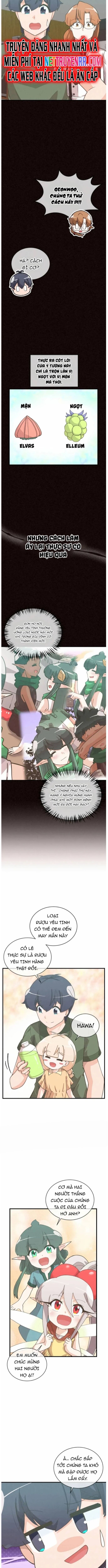 Nông Dân Linh Hồn Chapter 166 - 12