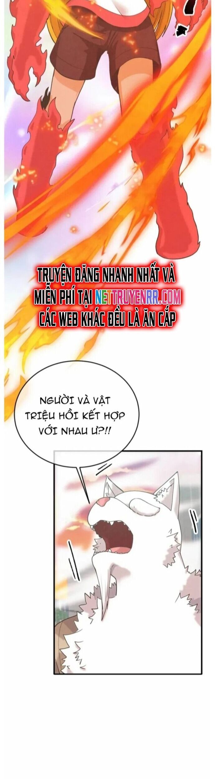 Nông Dân Linh Hồn Chapter 166 - 16