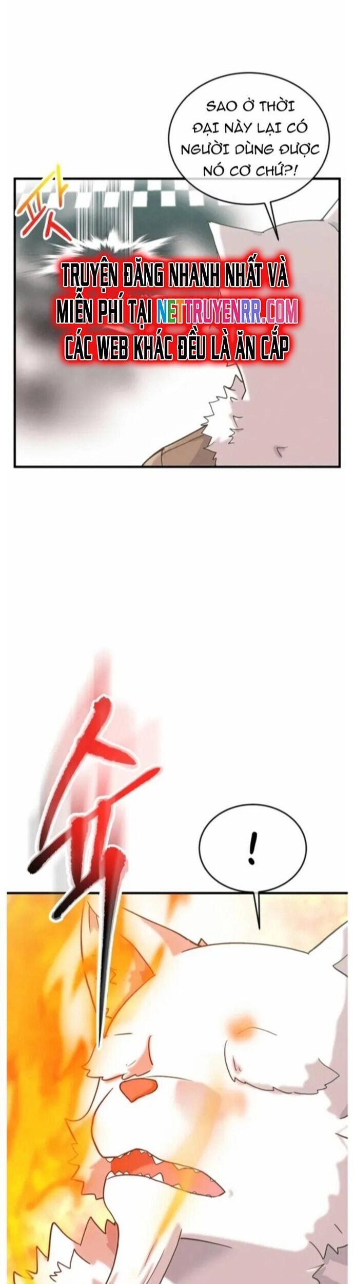 Nông Dân Linh Hồn Chapter 166 - 17