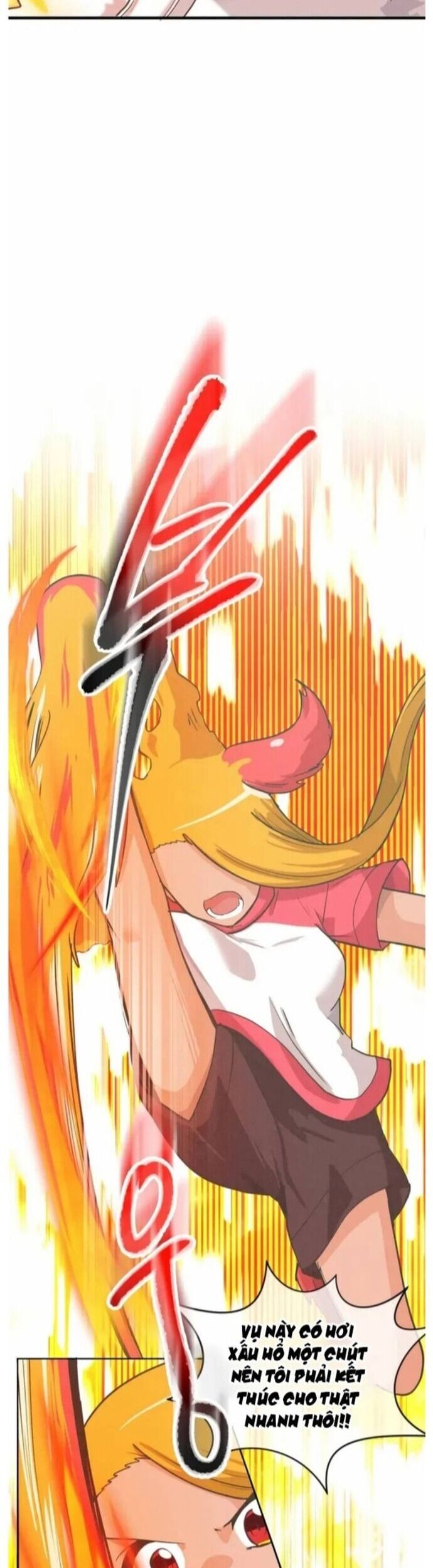 Nông Dân Linh Hồn Chapter 166 - 18