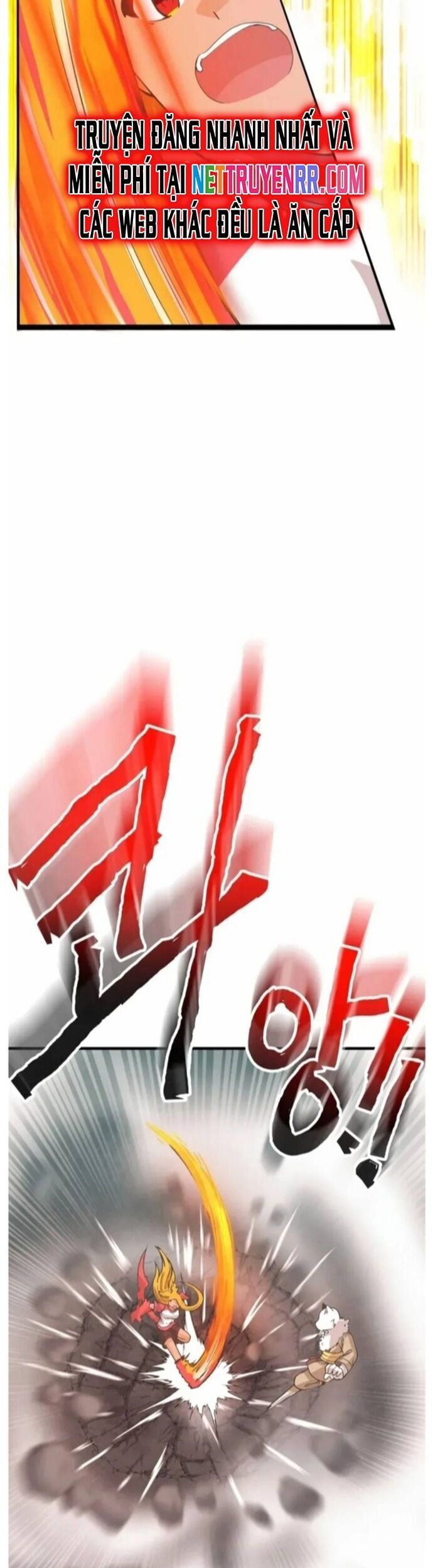 Nông Dân Linh Hồn Chapter 166 - 19