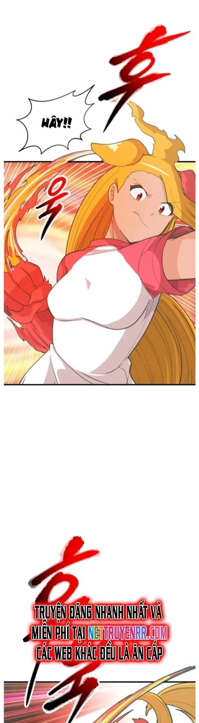 Nông Dân Linh Hồn Chapter 166 - 21