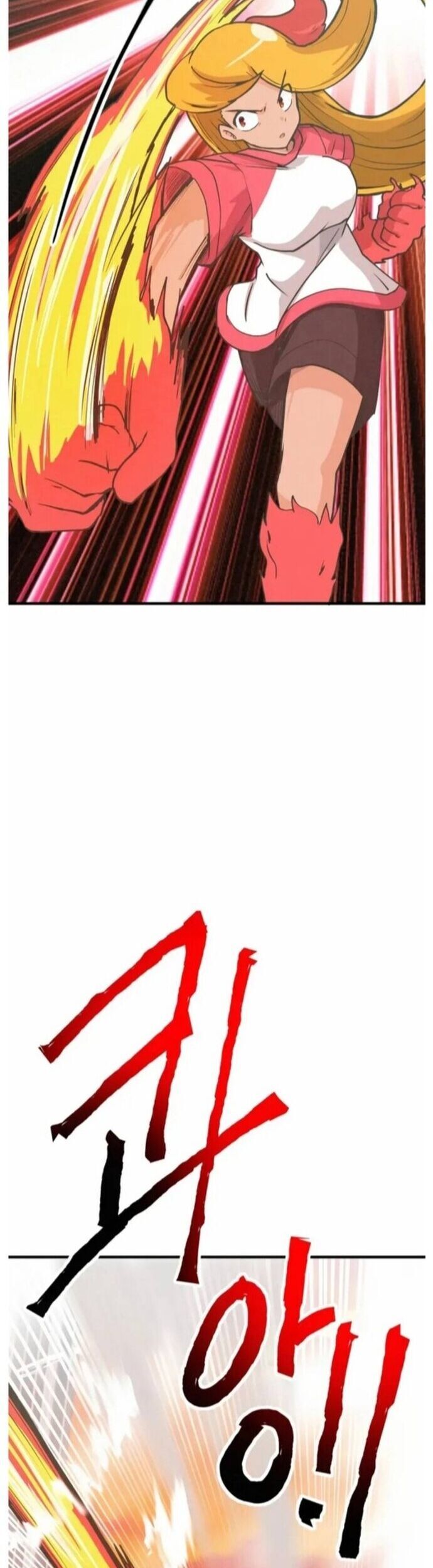 Nông Dân Linh Hồn Chapter 166 - 22