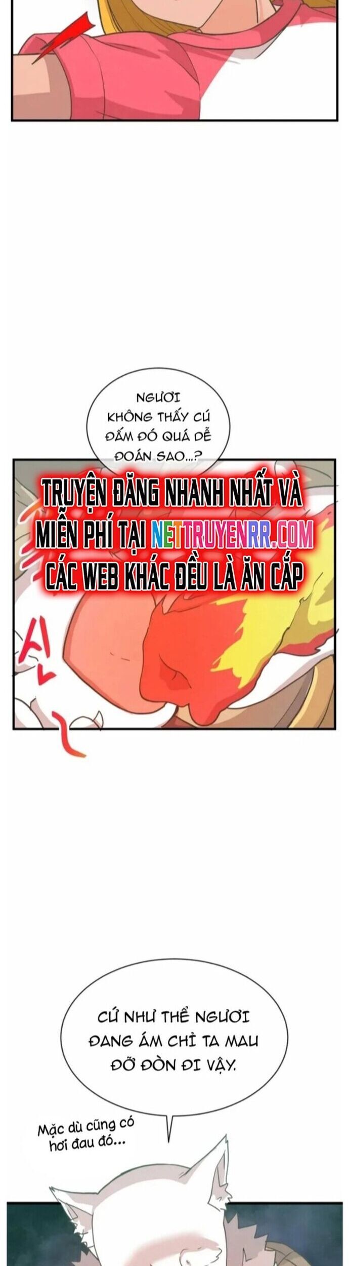 Nông Dân Linh Hồn Chapter 166 - 24