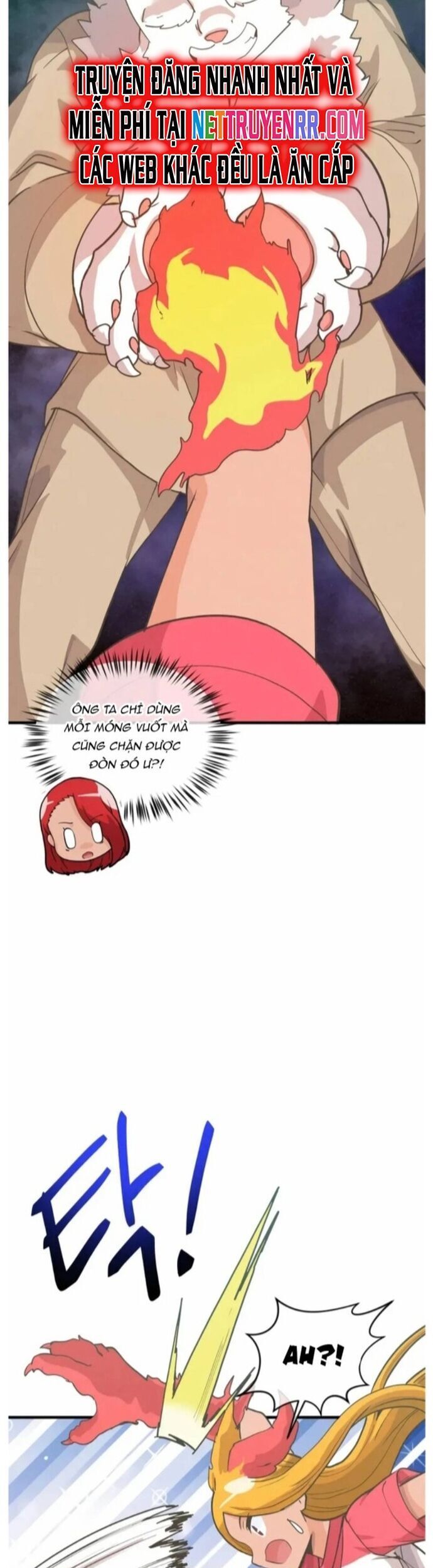 Nông Dân Linh Hồn Chapter 166 - 25