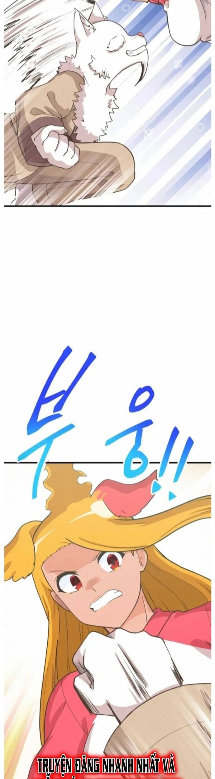 Nông Dân Linh Hồn Chapter 166 - 26