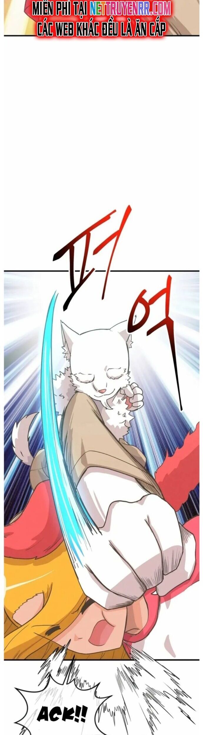 Nông Dân Linh Hồn Chapter 166 - 27