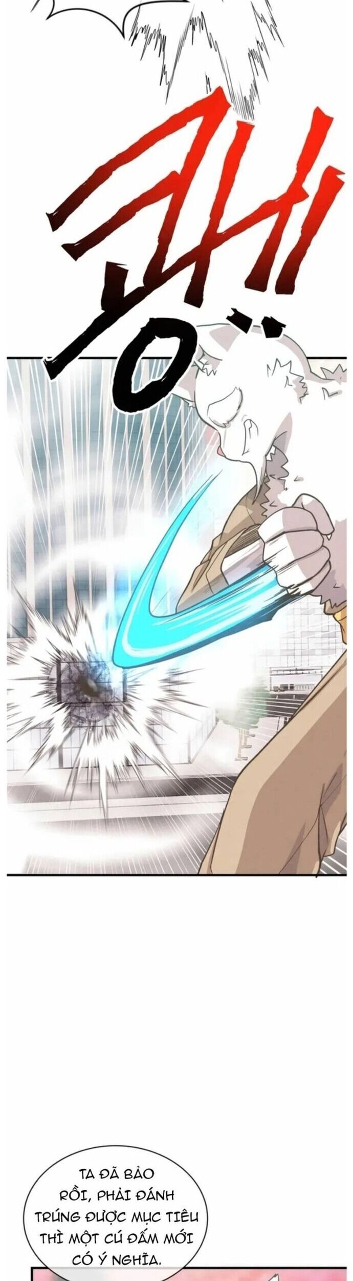 Nông Dân Linh Hồn Chapter 166 - 28