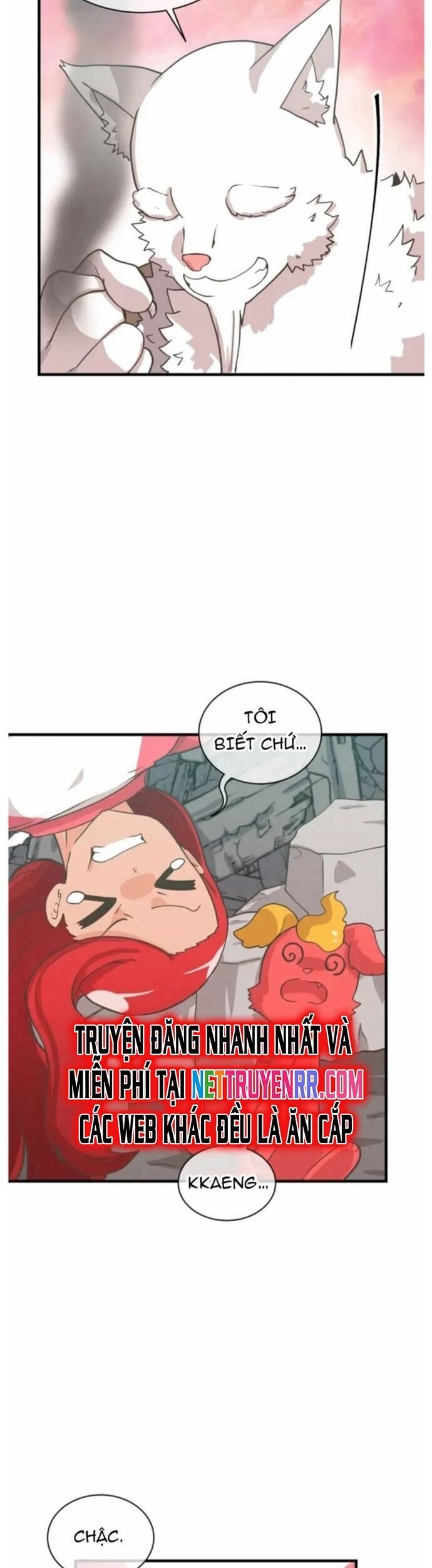 Nông Dân Linh Hồn Chapter 166 - 29