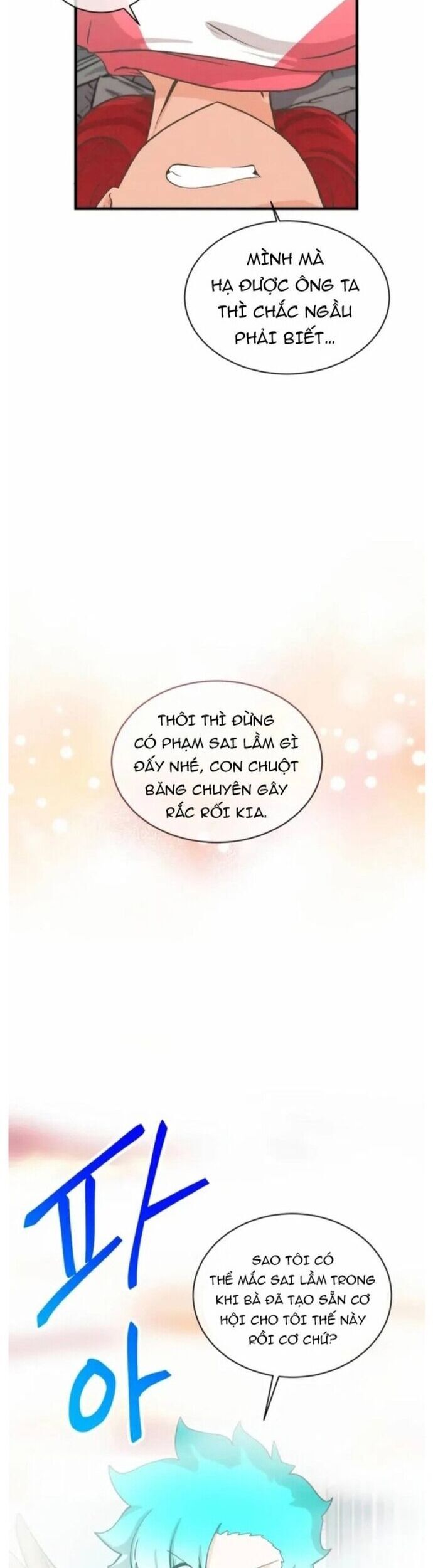 Nông Dân Linh Hồn Chapter 166 - 30