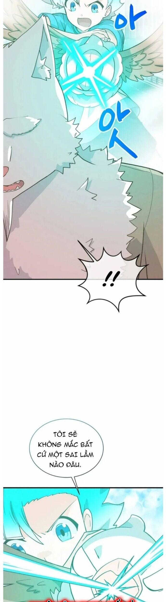 Nông Dân Linh Hồn Chapter 166 - 31