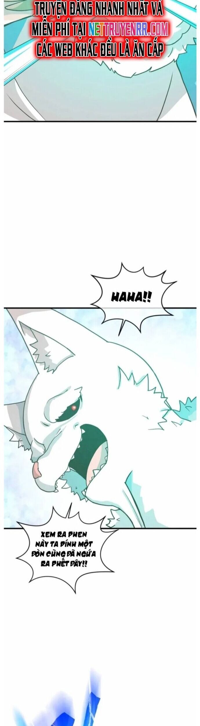 Nông Dân Linh Hồn Chapter 166 - 32