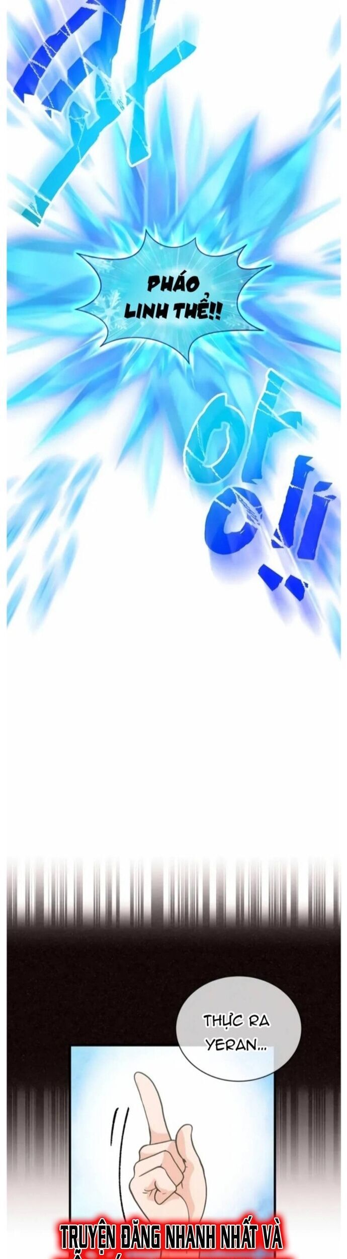 Nông Dân Linh Hồn Chapter 166 - 33