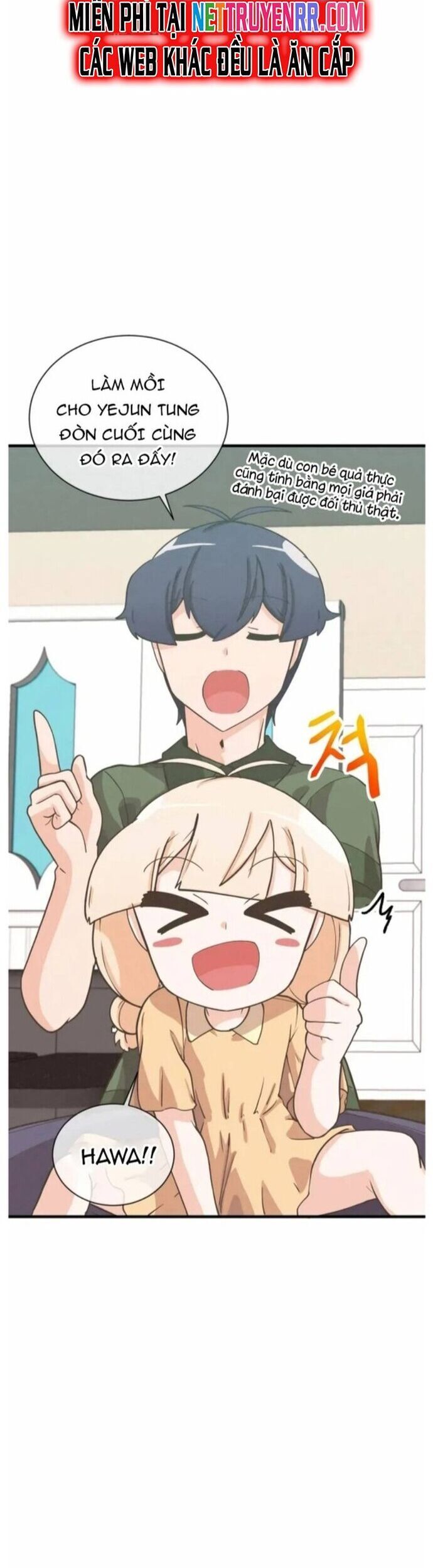 Nông Dân Linh Hồn Chapter 166 - 34