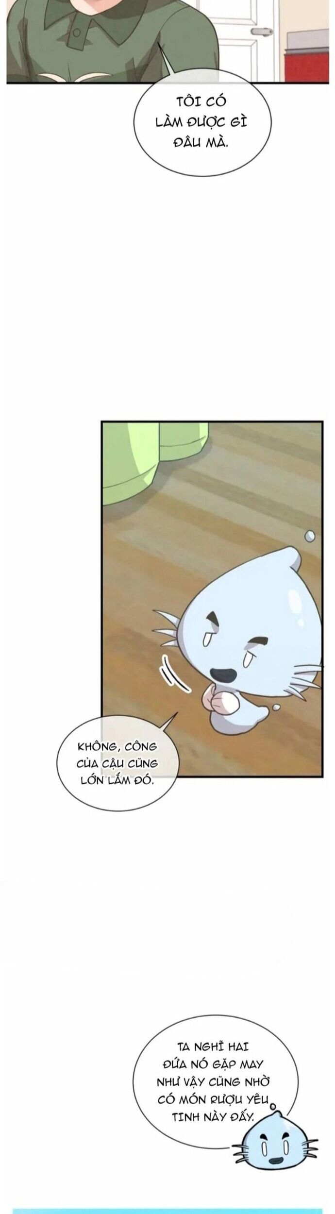 Nông Dân Linh Hồn Chapter 166 - 36