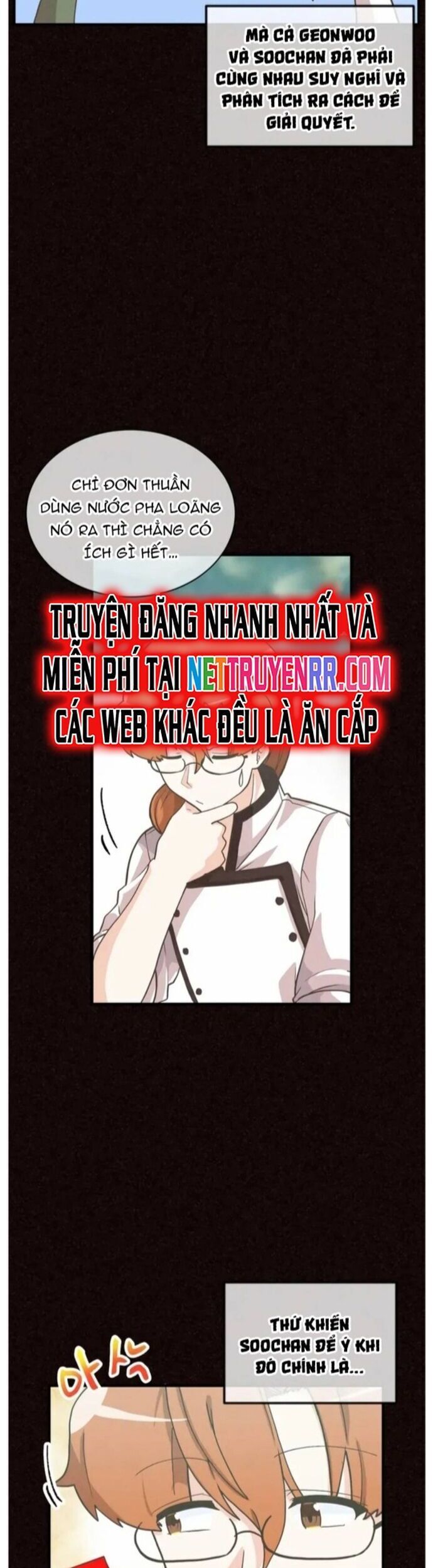 Nông Dân Linh Hồn Chapter 166 - 39