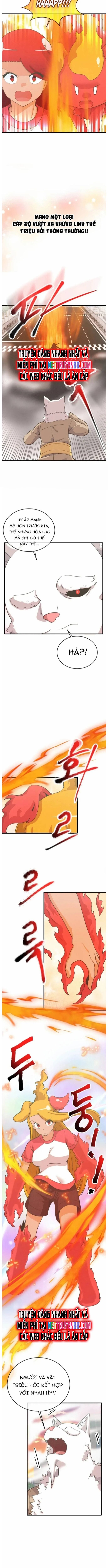 Nông Dân Linh Hồn Chapter 166 - 5