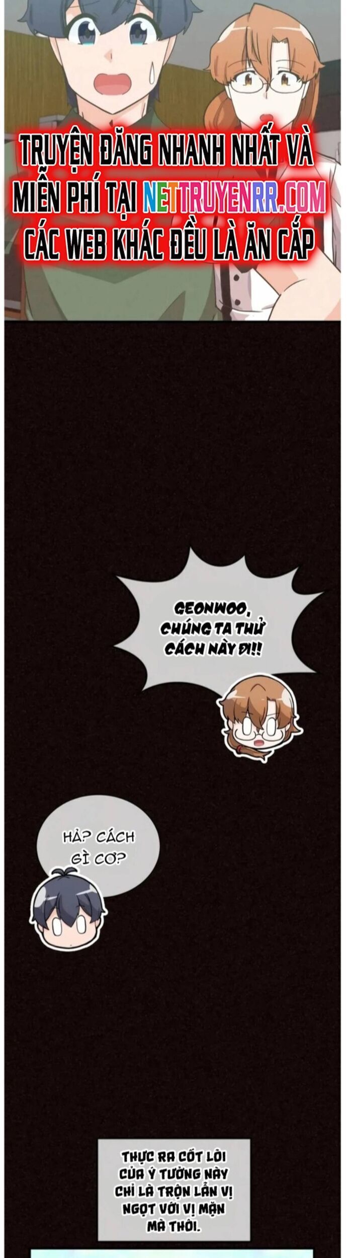 Nông Dân Linh Hồn Chapter 166 - 41