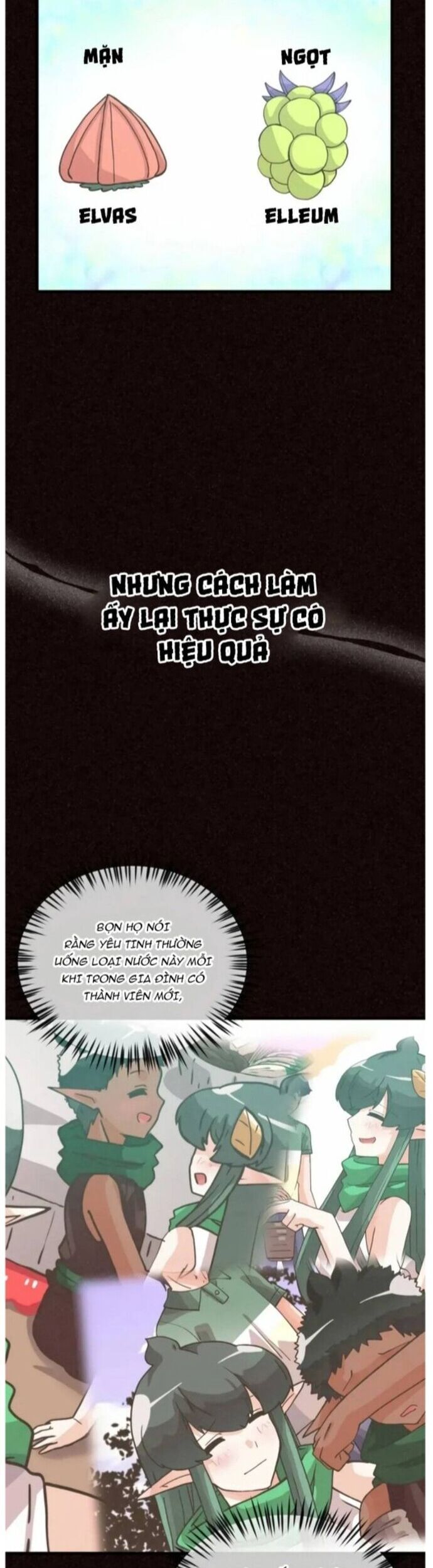 Nông Dân Linh Hồn Chapter 166 - 42