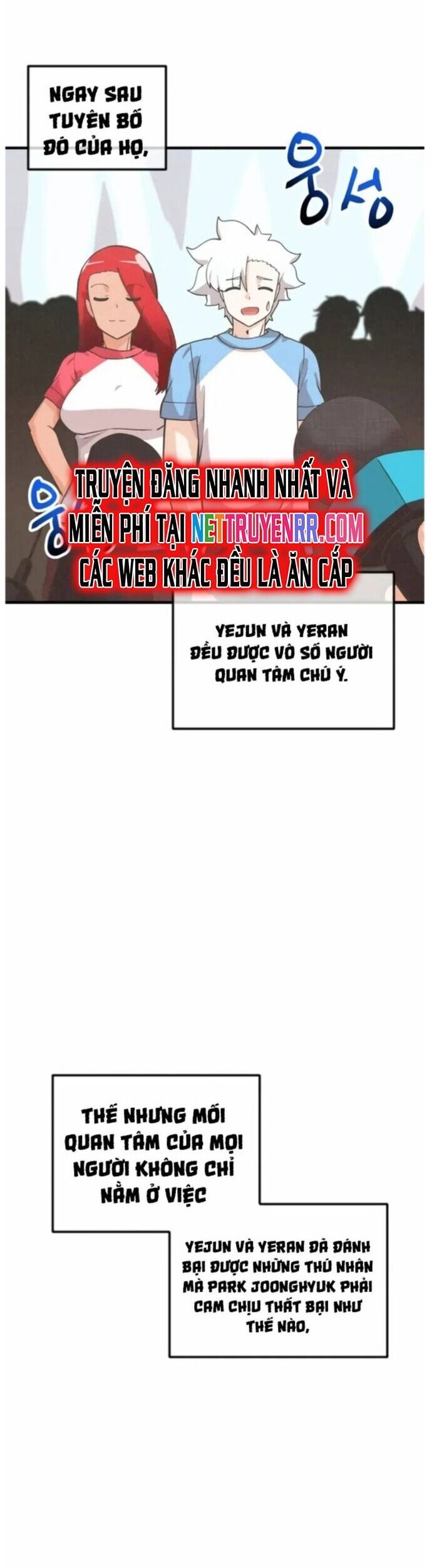 Nông Dân Linh Hồn Chapter 166 - 46