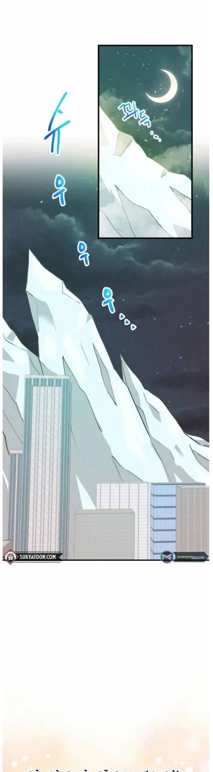 Nông Dân Linh Hồn Chapter 166 - 47