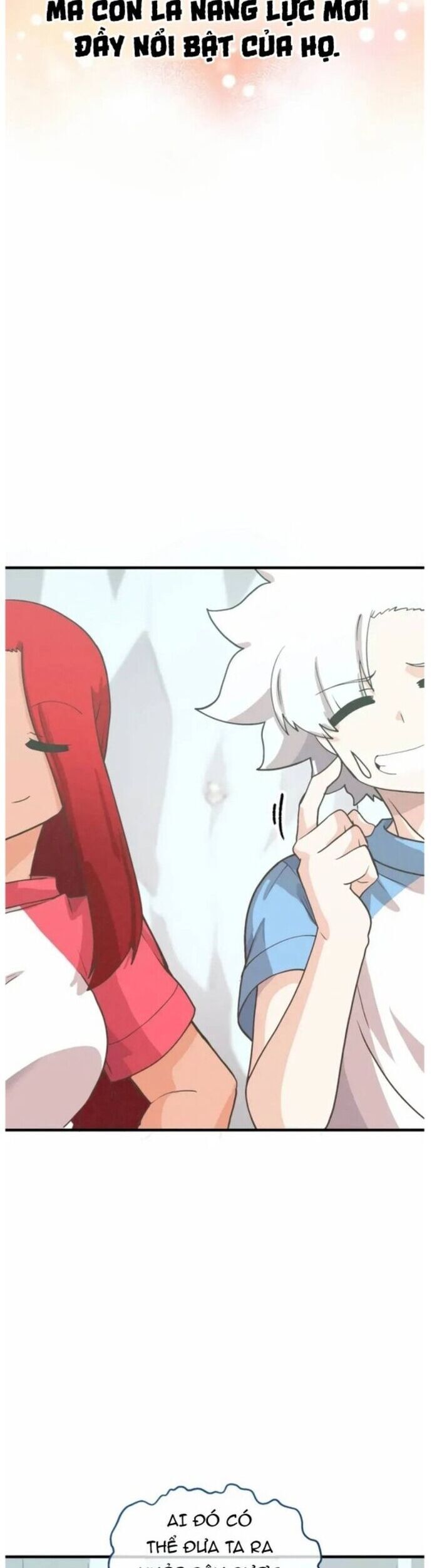 Nông Dân Linh Hồn Chapter 166 - 48