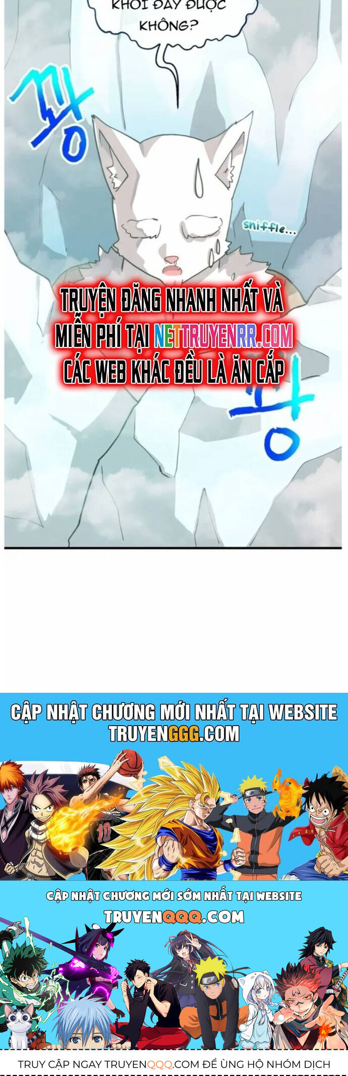 Nông Dân Linh Hồn Chapter 166 - 49