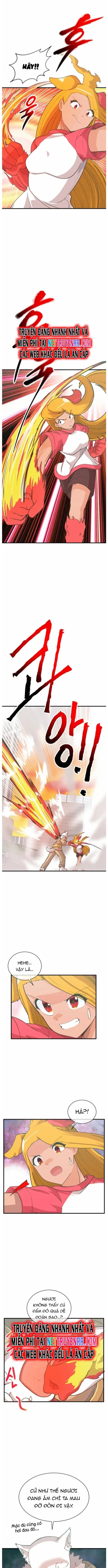 Nông Dân Linh Hồn Chapter 166 - 7